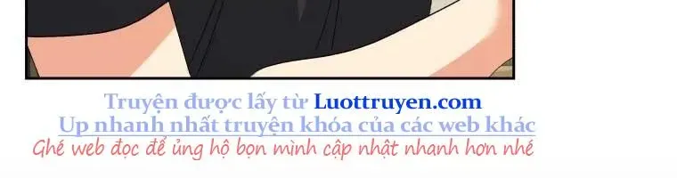 Xin Chào! Bác Sĩ Thú Y Chap 97 - Next Chap 98