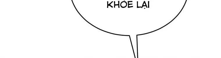 Xin Chào! Bác Sĩ Thú Y Chap 97 - Next Chap 98