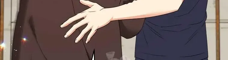 Xin Chào! Bác Sĩ Thú Y Chap 97 - Next Chap 98