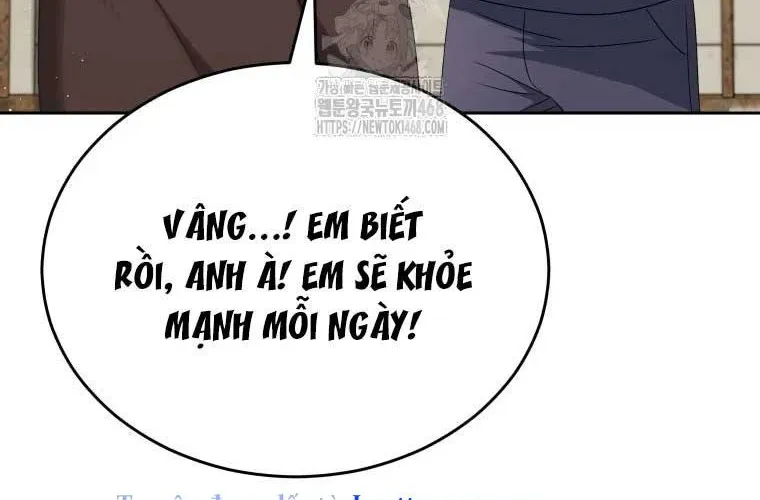 Xin Chào! Bác Sĩ Thú Y Chap 97 - Next Chap 98