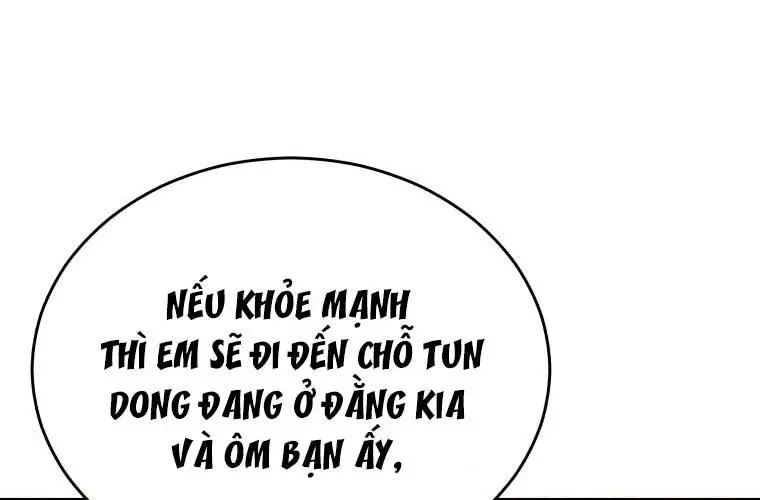 Xin Chào! Bác Sĩ Thú Y Chap 97 - Next Chap 98