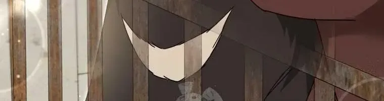 Xin Chào! Bác Sĩ Thú Y Chap 97 - Next Chap 98