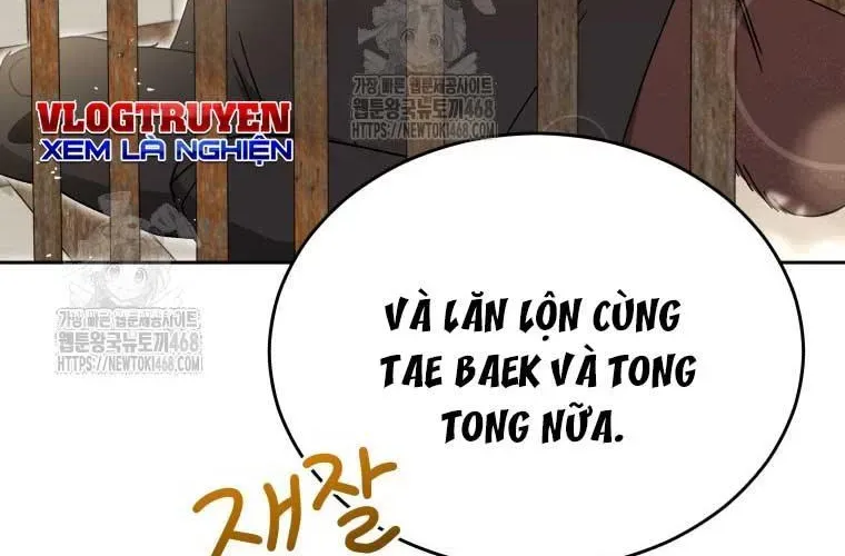Xin Chào! Bác Sĩ Thú Y Chap 97 - Next Chap 98