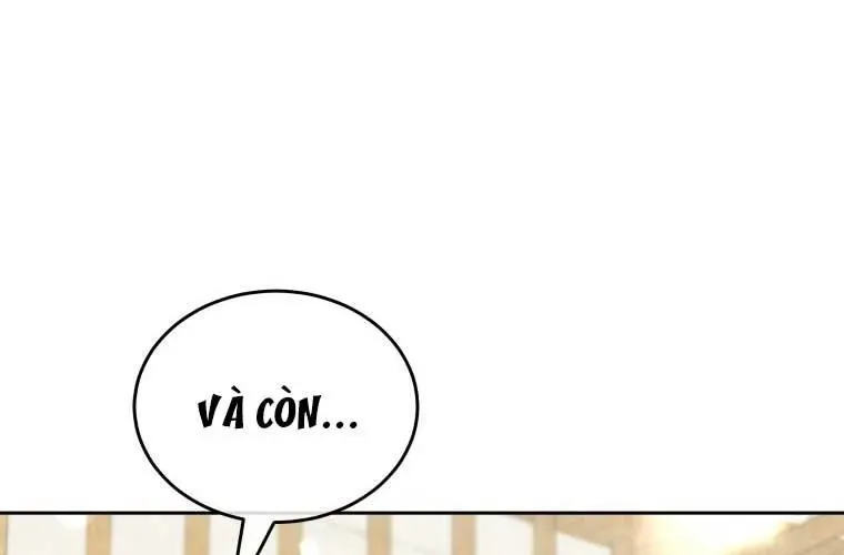Xin Chào! Bác Sĩ Thú Y Chap 97 - Next Chap 98