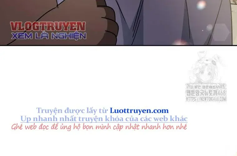 Xin Chào! Bác Sĩ Thú Y Chap 97 - Next Chap 98