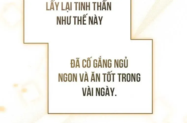 Xin Chào! Bác Sĩ Thú Y Chap 97 - Next Chap 98