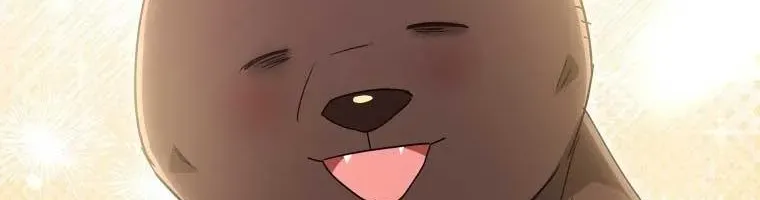 Xin Chào! Bác Sĩ Thú Y Chap 97 - Next Chap 98