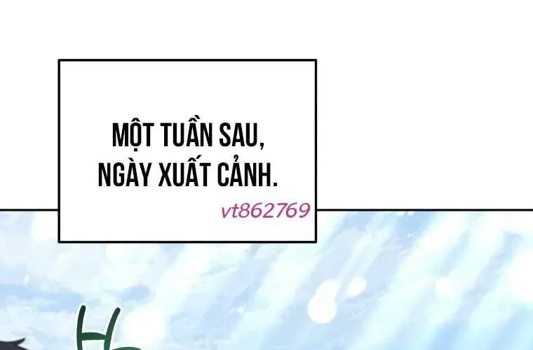 Xin Chào! Bác Sĩ Thú Y Chap 97 - Next Chap 98