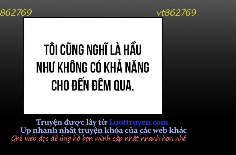 Xin Chào! Bác Sĩ Thú Y Chap 97 - Next Chap 98