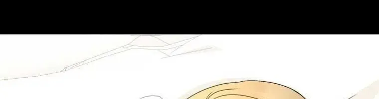 Xin Chào! Bác Sĩ Thú Y Chap 97 - Next Chap 98