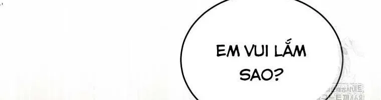 Xin Chào! Bác Sĩ Thú Y Chap 97 - Next Chap 98