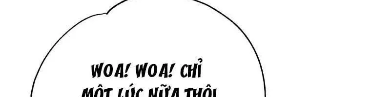 Xin Chào! Bác Sĩ Thú Y Chap 97 - Next Chap 98