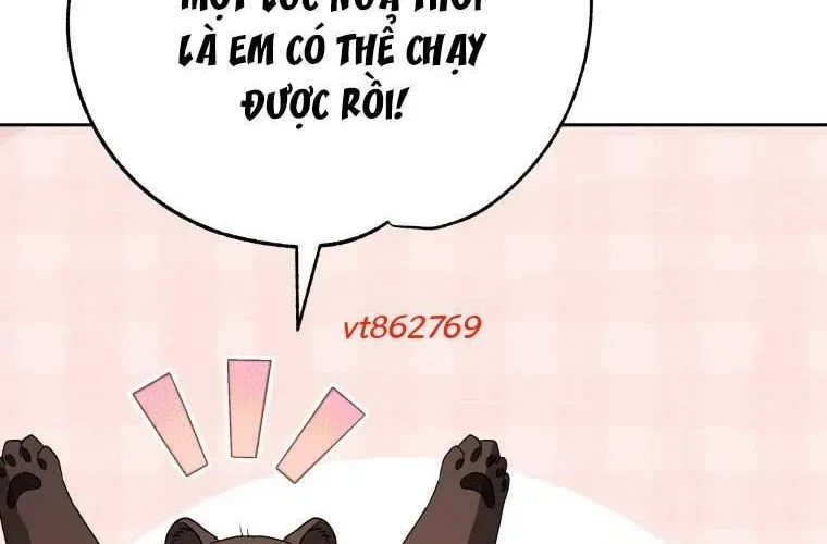 Xin Chào! Bác Sĩ Thú Y Chap 97 - Next Chap 98