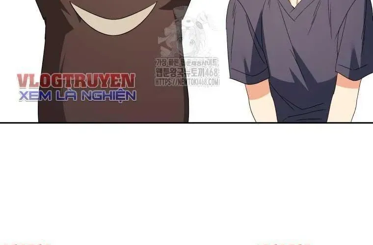 Xin Chào! Bác Sĩ Thú Y Chap 97 - Next Chap 98