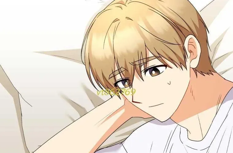 Xin Chào! Bác Sĩ Thú Y Chap 97 - Next Chap 98