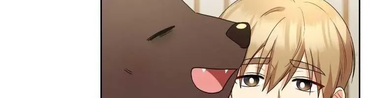 Xin Chào! Bác Sĩ Thú Y Chap 97 - Next Chap 98