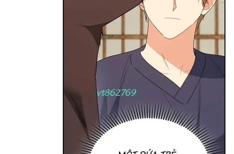 Xin Chào! Bác Sĩ Thú Y Chap 97 - Next Chap 98