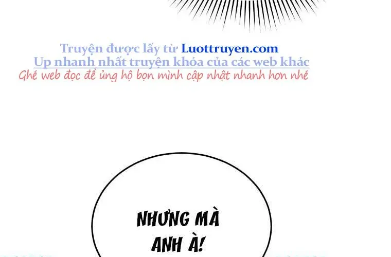 Xin Chào! Bác Sĩ Thú Y Chap 97 - Next Chap 98