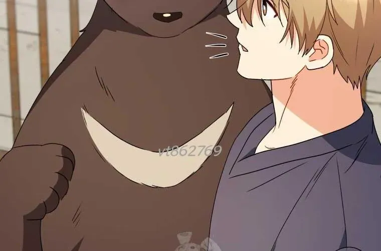 Xin Chào! Bác Sĩ Thú Y Chap 97 - Next Chap 98