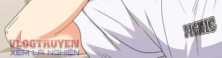 Xin Chào! Bác Sĩ Thú Y Chap 97 - Next Chap 98