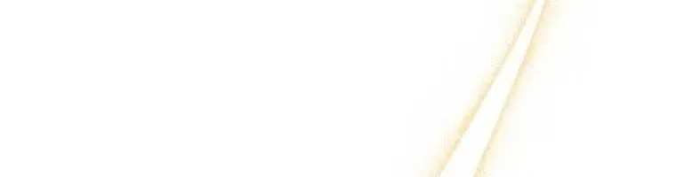 Xin Chào! Bác Sĩ Thú Y Chap 97 - Next Chap 98