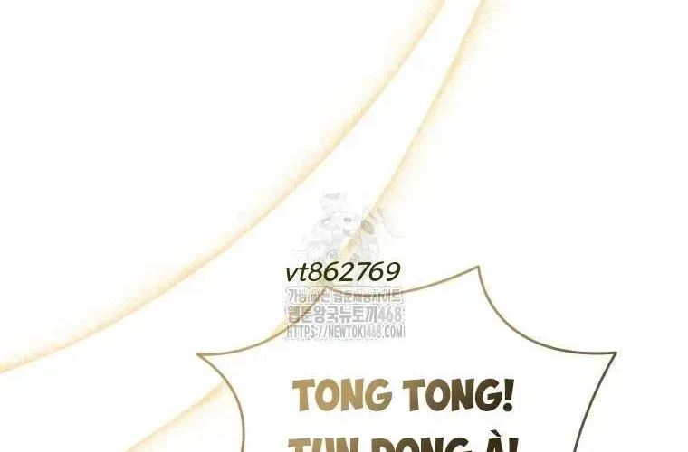 Xin Chào! Bác Sĩ Thú Y Chap 97 - Next Chap 98