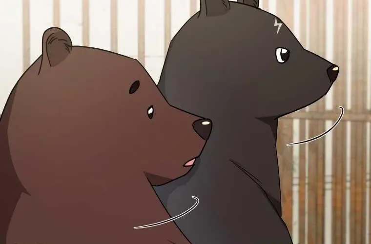 Xin Chào! Bác Sĩ Thú Y Chap 97 - Next Chap 98