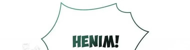 Xin Chào! Bác Sĩ Thú Y Chap 97 - Next Chap 98