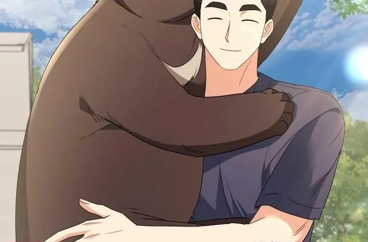 Xin Chào! Bác Sĩ Thú Y Chap 97 - Next Chap 98