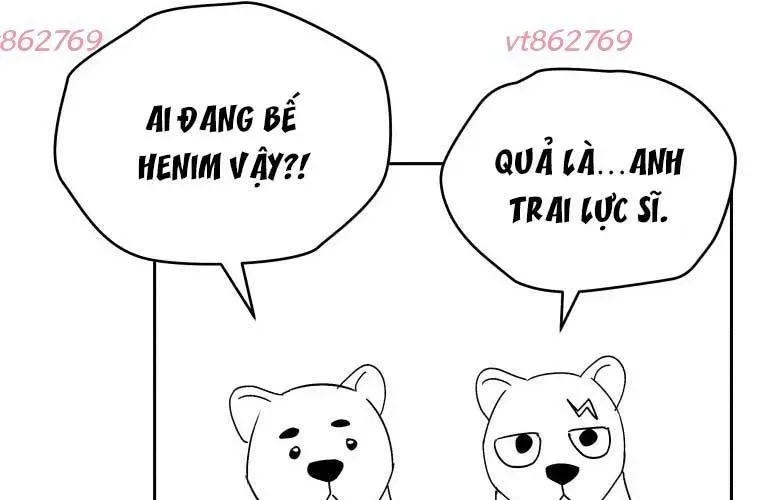 Xin Chào! Bác Sĩ Thú Y Chap 97 - Next Chap 98