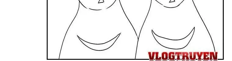 Xin Chào! Bác Sĩ Thú Y Chap 97 - Next Chap 98