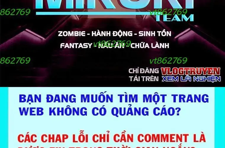Xin Chào! Bác Sĩ Thú Y Chap 97 - Next Chap 98