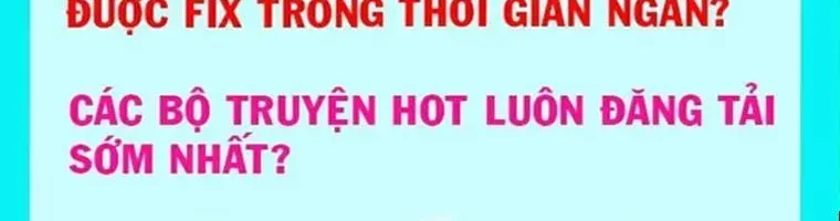 Xin Chào! Bác Sĩ Thú Y Chap 97 - Next Chap 98