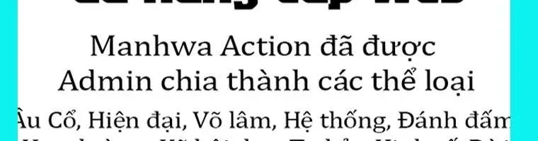 Xin Chào! Bác Sĩ Thú Y Chap 97 - Next Chap 98