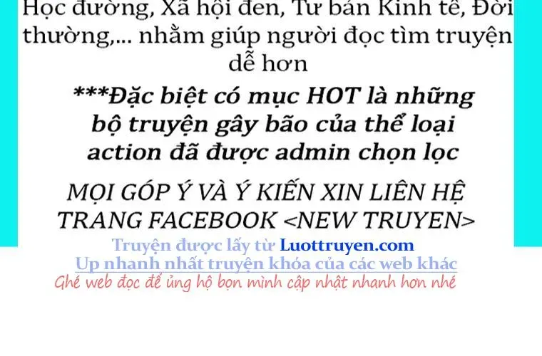 Xin Chào! Bác Sĩ Thú Y Chap 97 - Next Chap 98