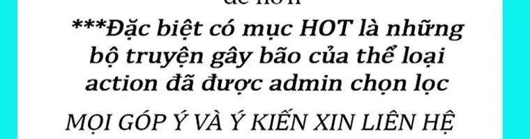 Xin Chào! Bác Sĩ Thú Y Chap 97 - Next Chap 98