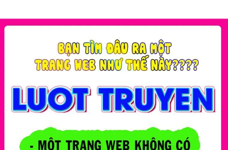 Xin Chào! Bác Sĩ Thú Y Chap 97 - Next Chap 98