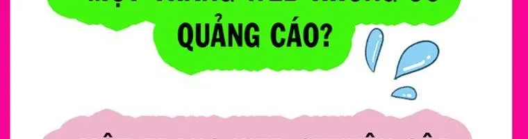 Xin Chào! Bác Sĩ Thú Y Chap 97 - Next Chap 98