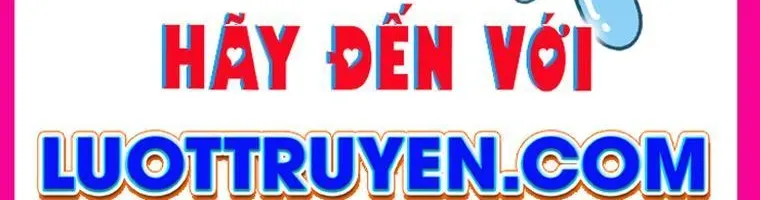 Xin Chào! Bác Sĩ Thú Y Chap 97 - Next Chap 98