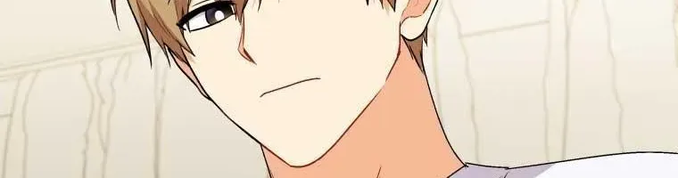 Xin Chào! Bác Sĩ Thú Y Chap 97 - Next Chap 98