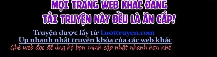 Xin Chào! Bác Sĩ Thú Y Chap 97 - Next Chap 98