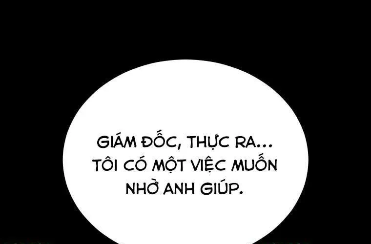 Xin Chào! Bác Sĩ Thú Y Chap 97 - Next Chap 98