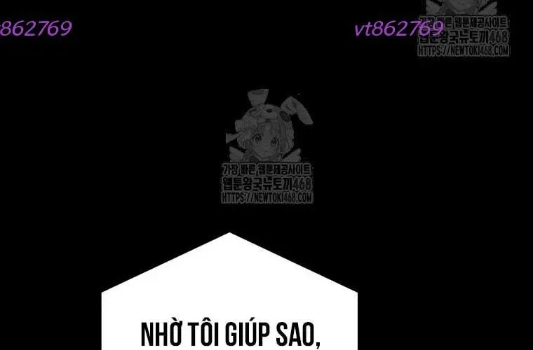 Xin Chào! Bác Sĩ Thú Y Chap 97 - Next Chap 98