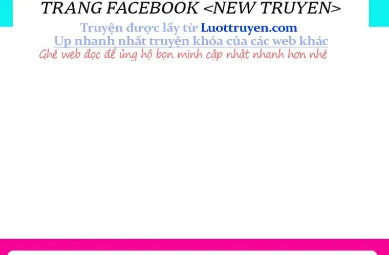 Xin Chào! Bác Sĩ Thú Y Chap 97 - Next Chap 98