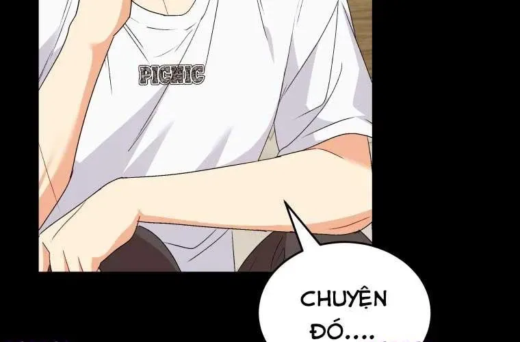 Xin Chào! Bác Sĩ Thú Y Chap 97 - Next Chap 98