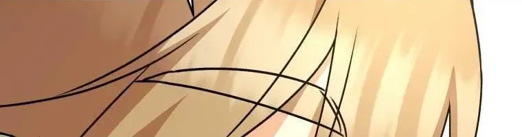 Xin Chào! Bác Sĩ Thú Y Chap 97 - Next Chap 98