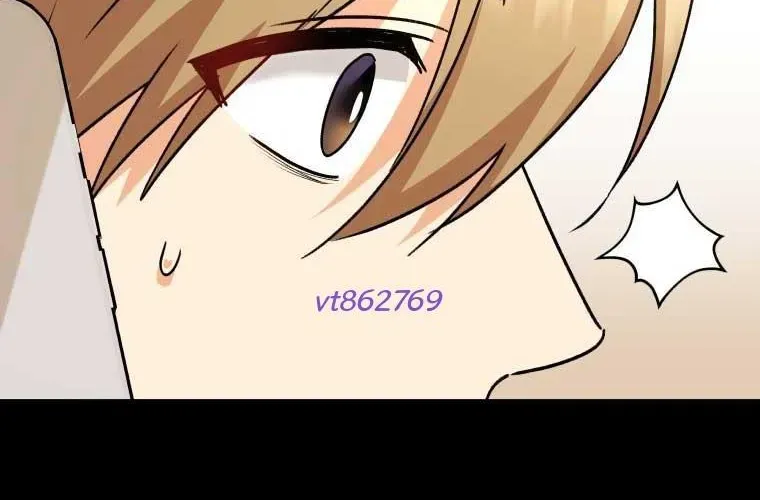 Xin Chào! Bác Sĩ Thú Y Chap 97 - Next Chap 98