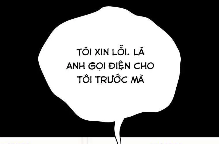 Xin Chào! Bác Sĩ Thú Y Chap 97 - Next Chap 98
