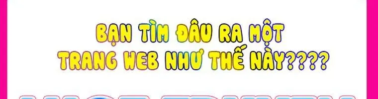 Xin Chào! Bác Sĩ Thú Y Chap 97 - Next Chap 98