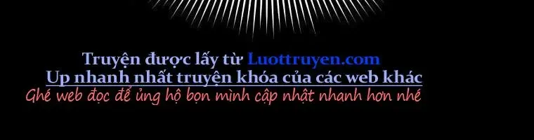 Xin Chào! Bác Sĩ Thú Y Chap 97 - Next Chap 98